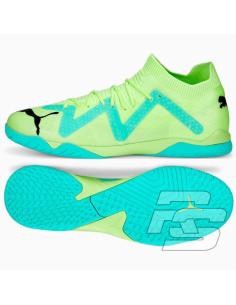 Buty Puma Ultra Match IT 107185 03