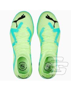 Buty Puma Ultra Match IT 107185 03 2