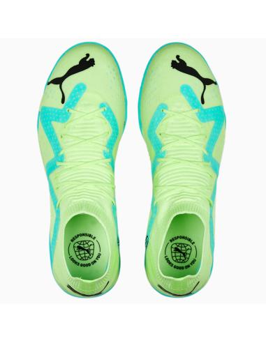 Buty Puma Ultra Match IT 107185 03