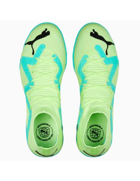 Buty Puma Ultra Match IT 107185 03
