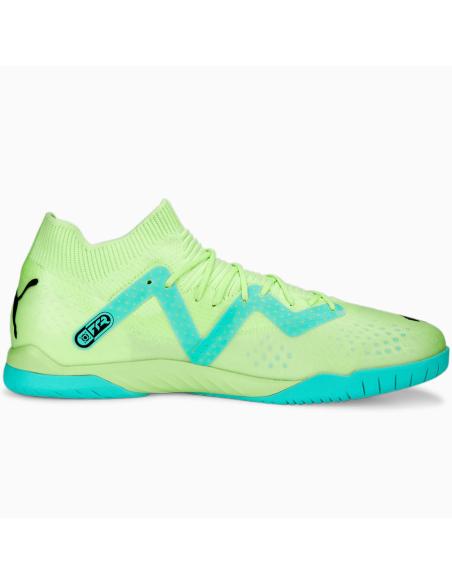 Buty Puma Ultra Match IT 107185 03