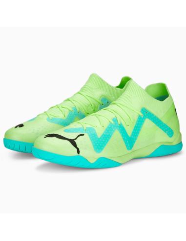 Buty Puma Ultra Match IT 107185 03