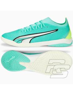 Buty Puma Ultra Match IT 107221 03