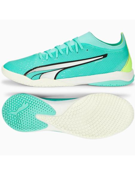 Buty Puma Ultra Match IT 107221 03