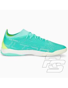Buty Puma Ultra Match IT 107221 03 2