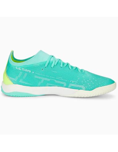 Buty Puma Ultra Match IT 107221 03
