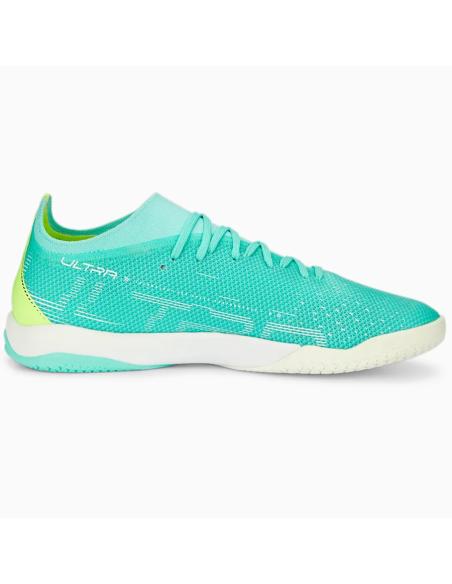 Buty Puma Ultra Match IT 107221 03