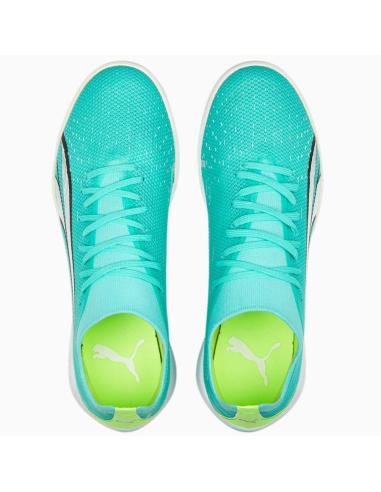 Buty Puma Ultra Match IT 107221 03