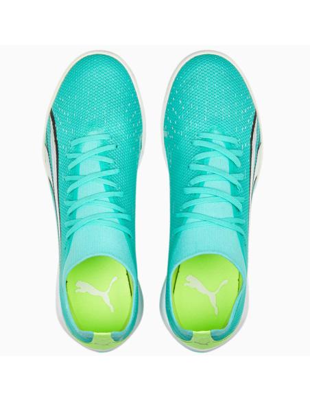 Buty Puma Ultra Match IT 107221 03