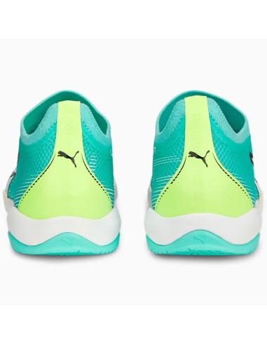 Buty Puma Ultra Match IT 107221 03