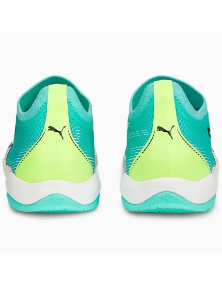 Buty Puma Ultra Match IT 107221 03