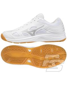 Buty Mizuno CYCLONE SPEED 3 V1GA218003