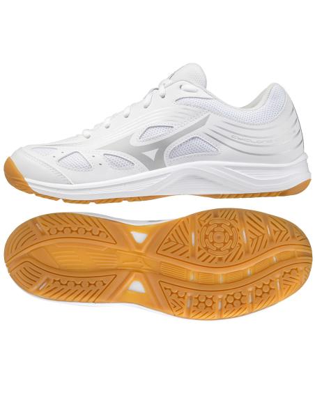 Buty Mizuno CYCLONE SPEED 3 V1GA218003