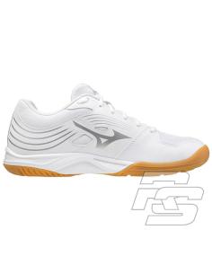 Buty Mizuno CYCLONE SPEED 3 V1GA218003 2