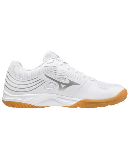 Buty Mizuno CYCLONE SPEED 3 V1GA218003
