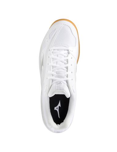 Buty Mizuno CYCLONE SPEED 3 V1GA218003