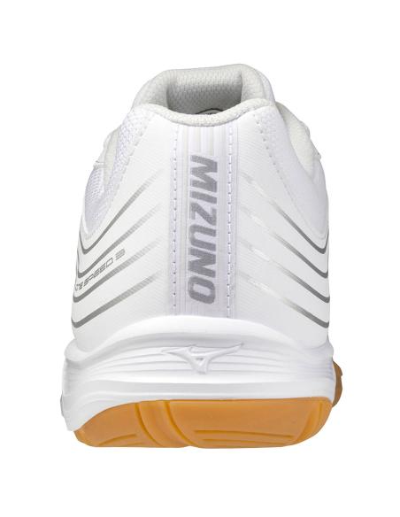 Buty Mizuno CYCLONE SPEED 3 V1GA218003