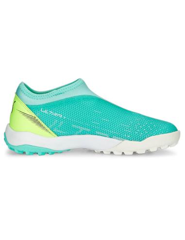 Buty Puma Ultra Match LL TT Jr 107231 03