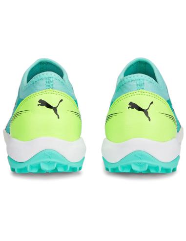 Buty Puma Ultra Match LL TT Jr 107231 03