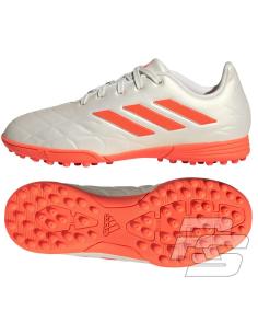 Buty adidas COPA PURE.3 TF Jr GY9037