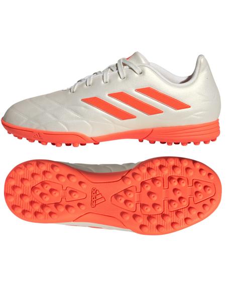 Buty adidas COPA PURE.3 TF Jr GY9037