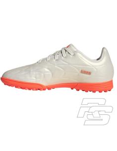 Buty adidas COPA PURE.3 TF Jr GY9037 2