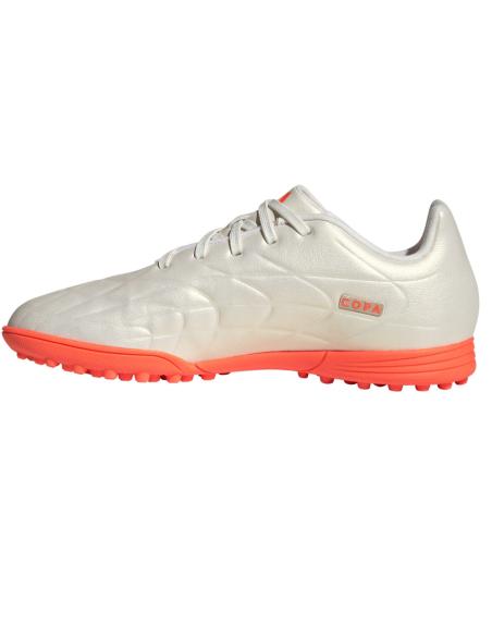 Buty adidas COPA PURE.3 TF Jr GY9037