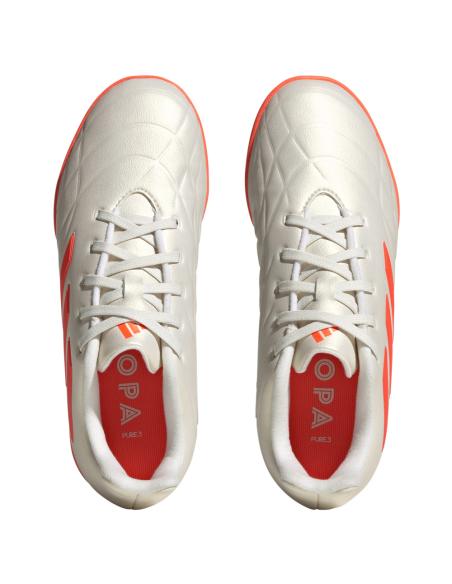 Buty adidas COPA PURE.3 TF Jr GY9037
