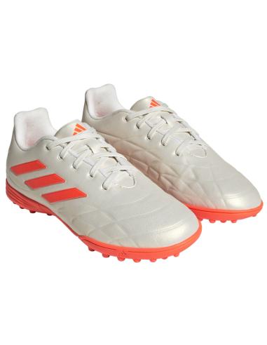 Buty adidas COPA PURE.3 TF Jr GY9037