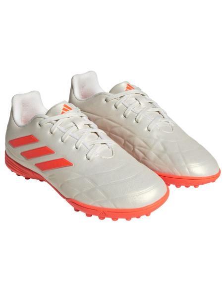 Buty adidas COPA PURE.3 TF Jr GY9037