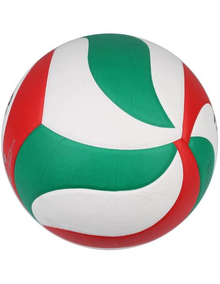 Piłka siatkowa mini Molten V4M4500