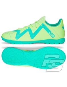 Buty Puma Future Play TT 107191 03