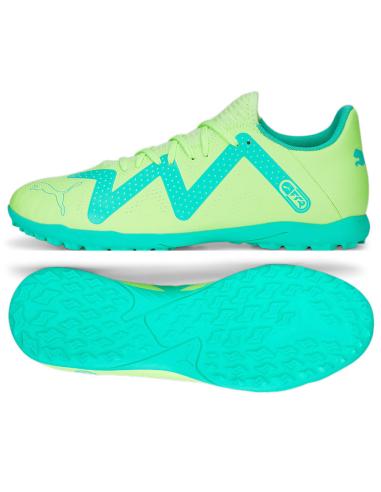 Buty Puma Future Play TT 107191 03