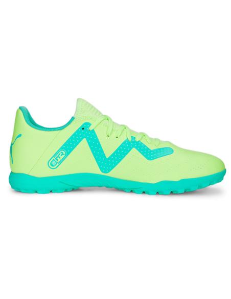 Buty Puma Future Play TT 107191 03
