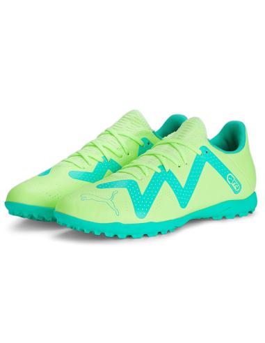Buty Puma Future Play TT 107191 03