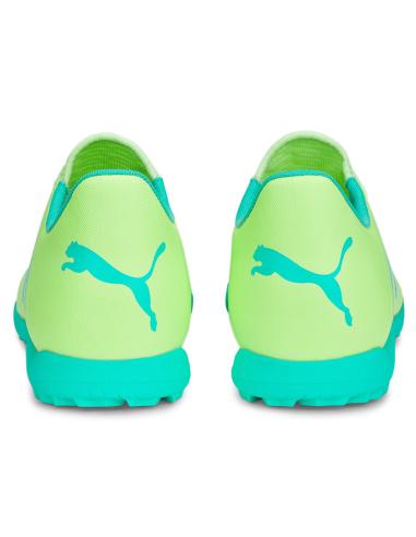 Buty Puma Future Play TT 107191 03