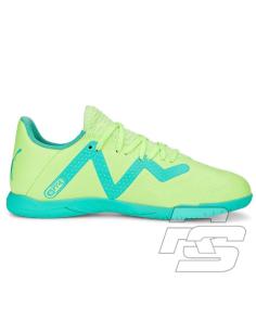 Buty Puma Future Play IT Jr 107204 03 2