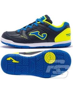 Buty Joma Top Flex 2303 Jr TP TPJS2303IN