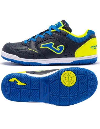 Buty Joma Top Flex 2303 Jr TP TPJS2303IN