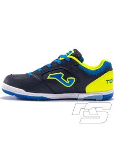 Buty Joma Top Flex 2303 Jr TP TPJS2303IN 2