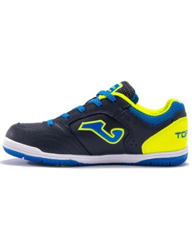 Buty Joma Top Flex 2303 Jr TP TPJS2303IN