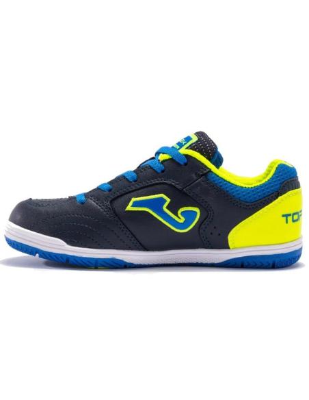 Buty Joma Top Flex 2303 Jr TP TPJS2303IN