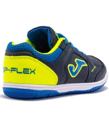 Buty Joma Top Flex 2303 Jr TP TPJS2303IN