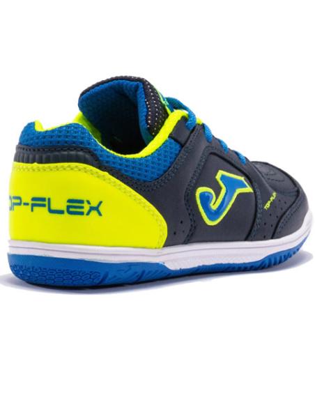 Buty Joma Top Flex 2303 Jr TP TPJS2303IN