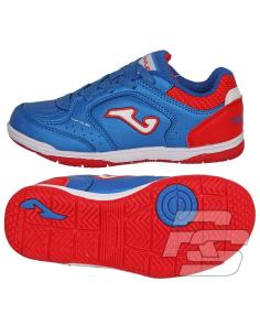 Buty Joma Top Flex 2304 Jr TP TPJS2304IN