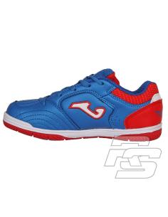 Buty Joma Top Flex 2304 Jr TP TPJS2304IN 2