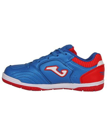Buty Joma Top Flex 2304 Jr TP TPJS2304IN