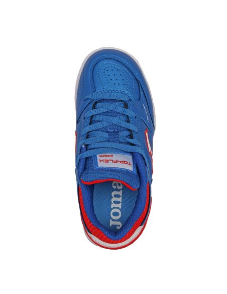 Buty Joma Top Flex 2304 Jr TP TPJS2304IN
