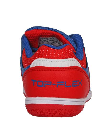 Buty Joma Top Flex 2304 Jr TP TPJS2304IN