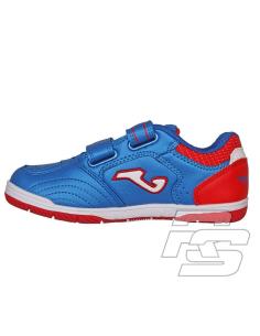 Buty Joma Top Flex 2304 Jr TP TPJS2304INV 2